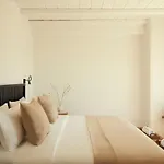 Leblon Mykonos