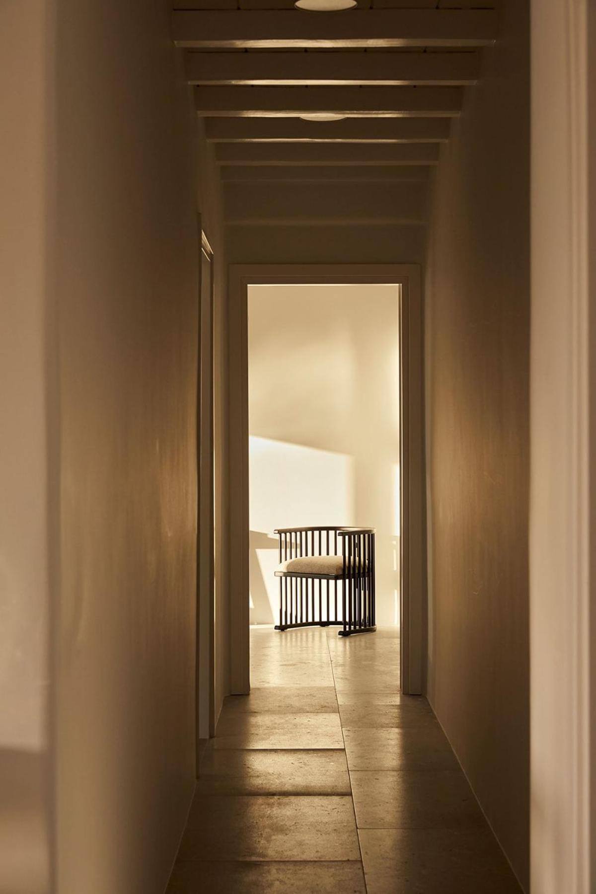 Villa Leblon Mykonos Kalo Livadi